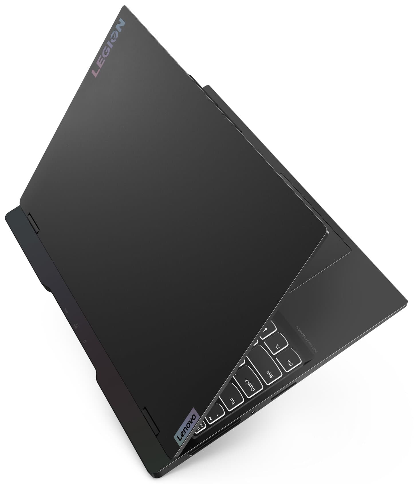 mac studio