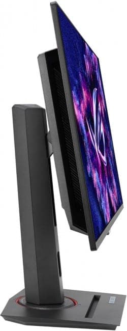mac studio
