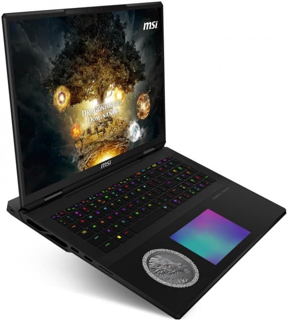 mac studio