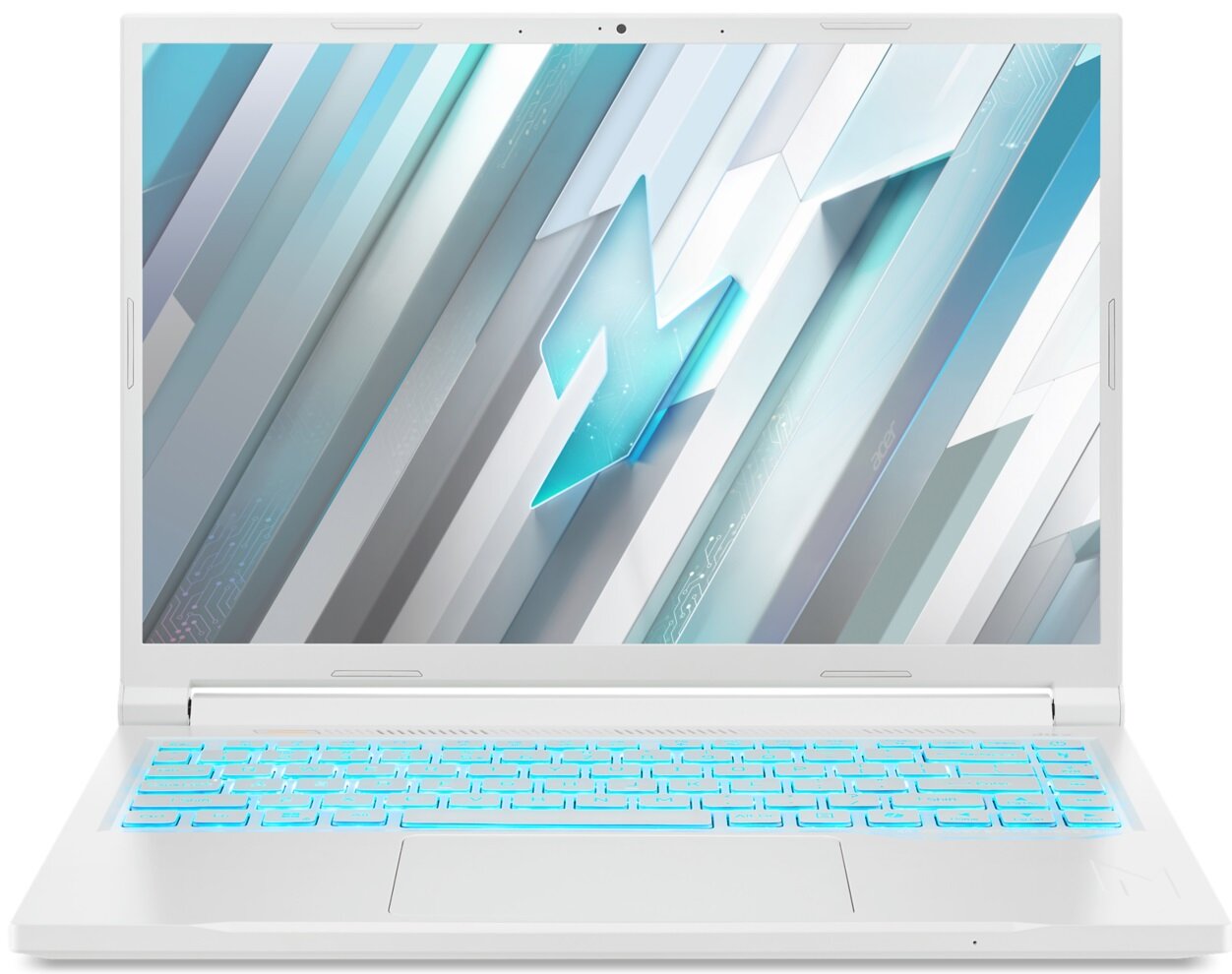 mac studio