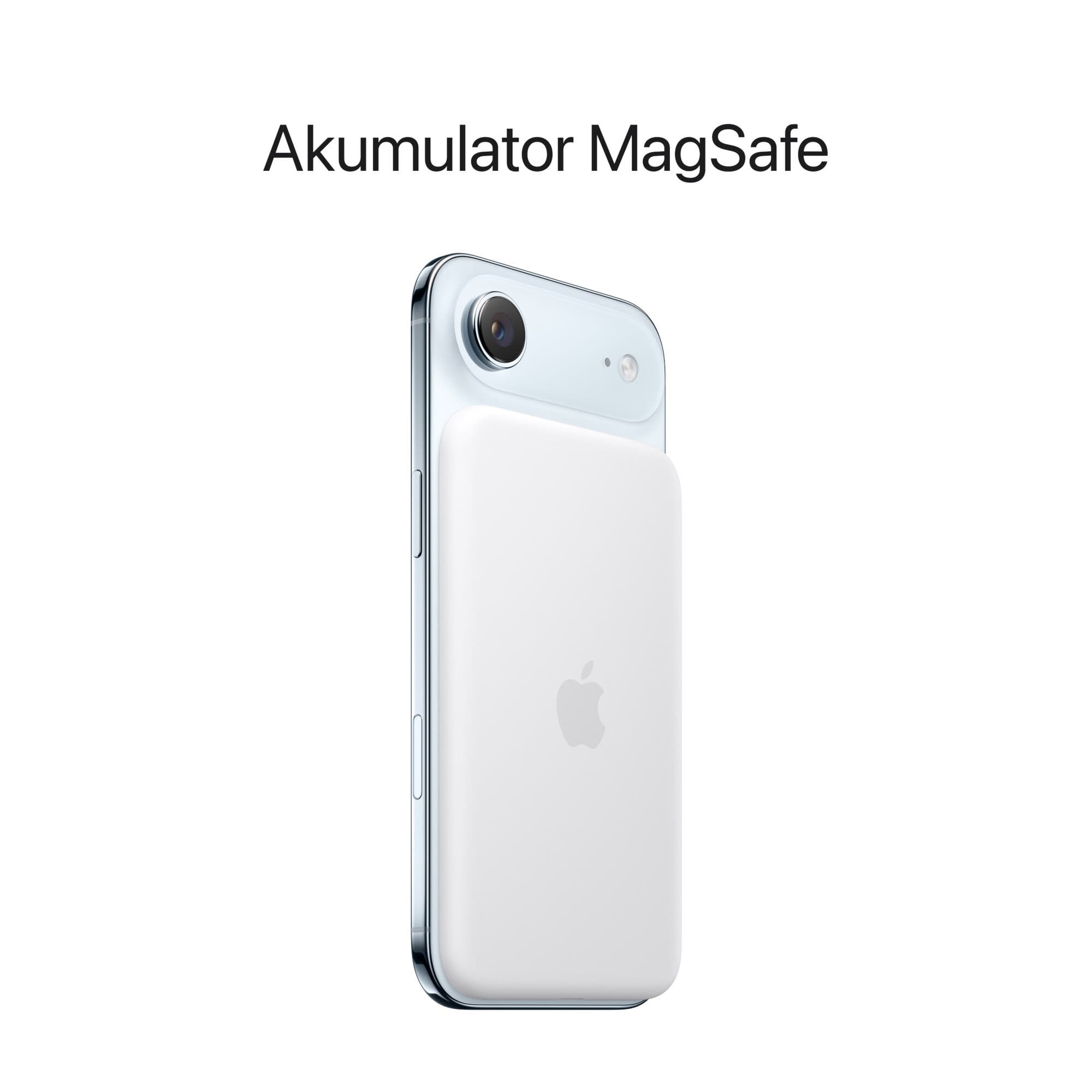 mac studio