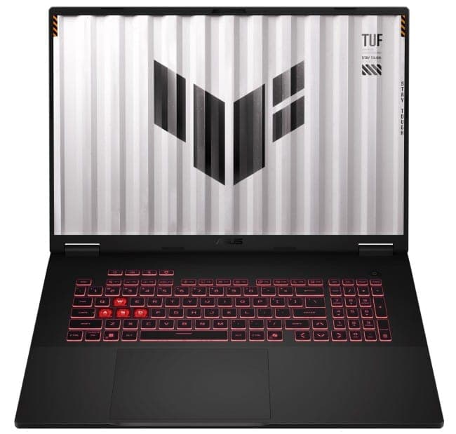 mac studio