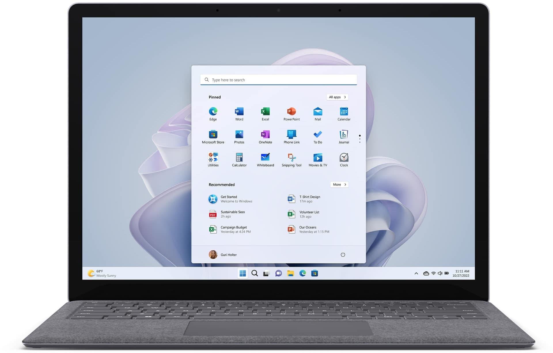 mac studio