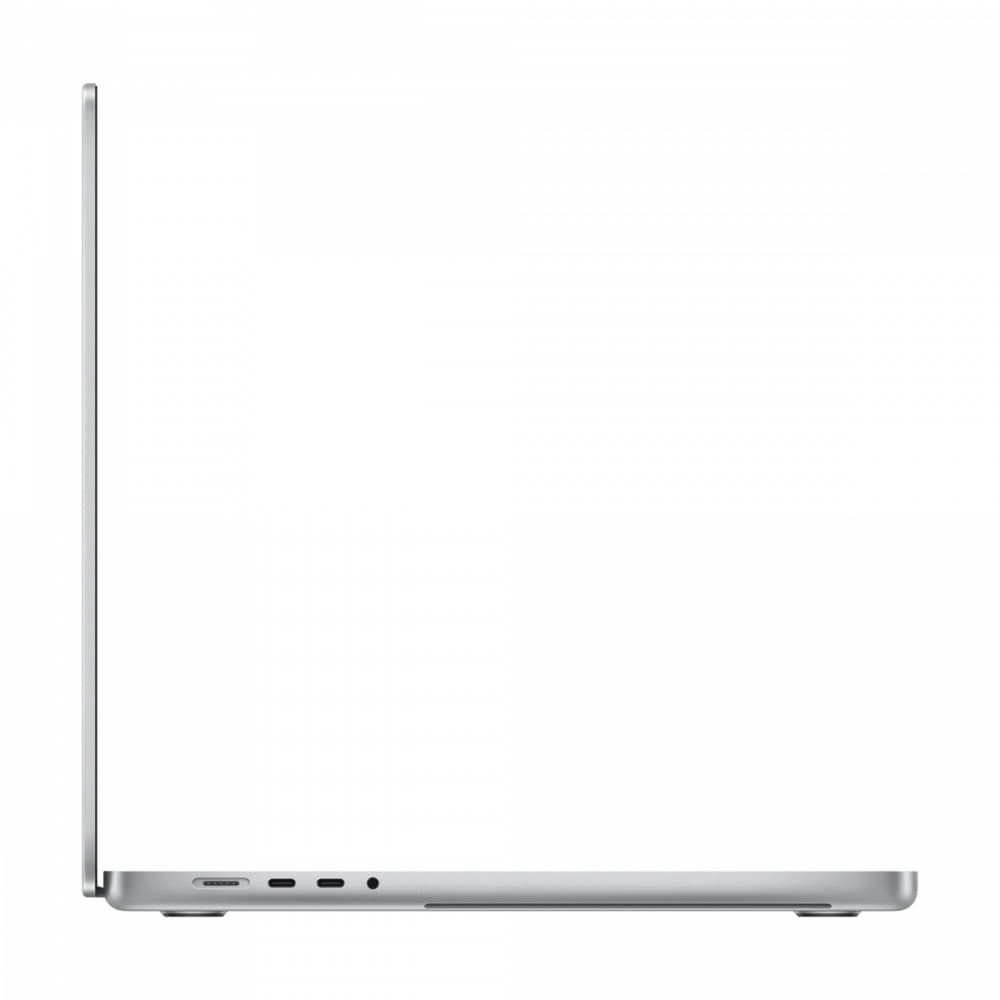 mac studio