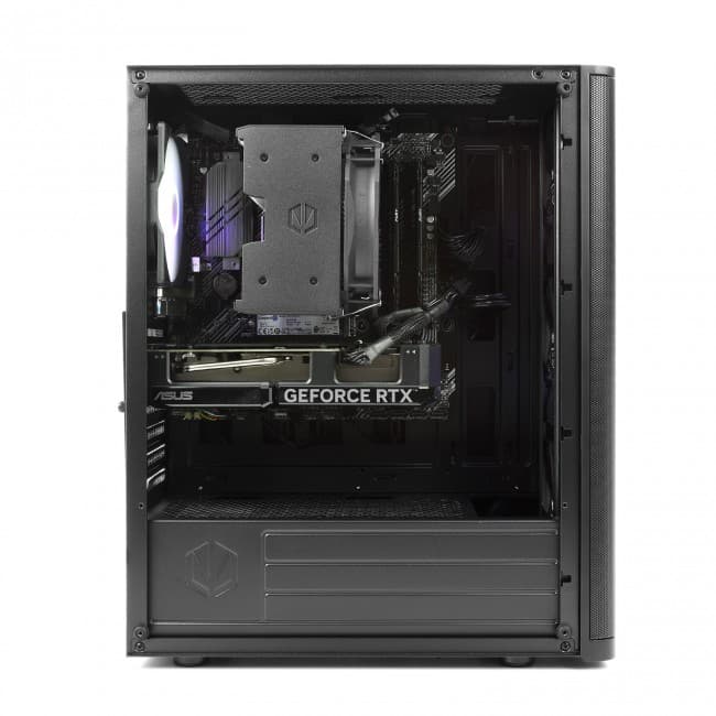 mac studio
