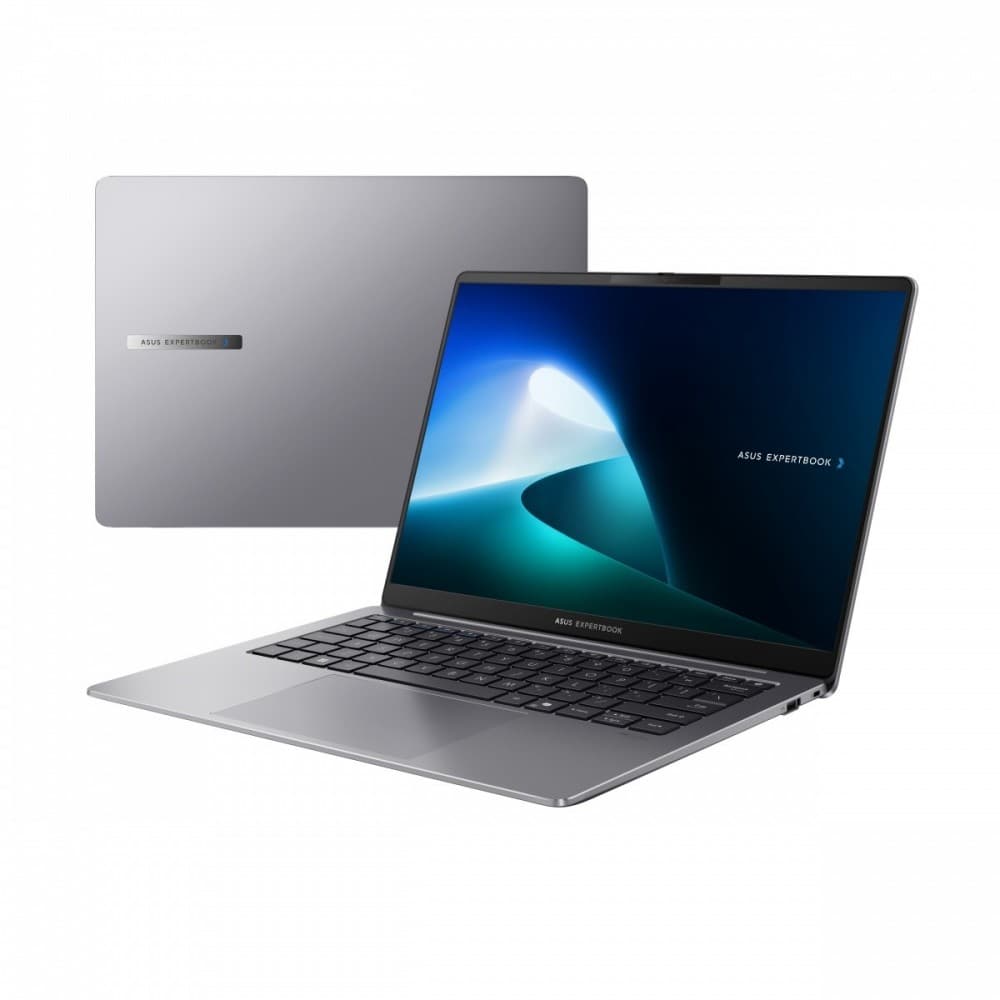mac studio