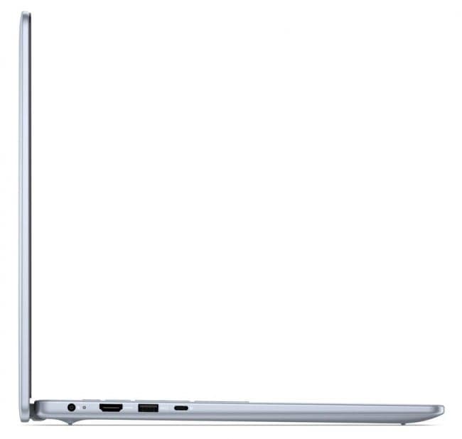 mac studio