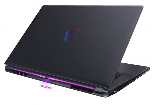 mac studio