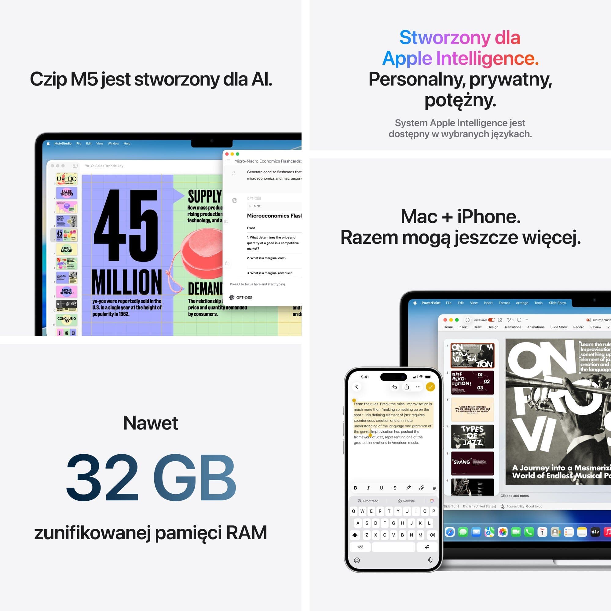 mac studio