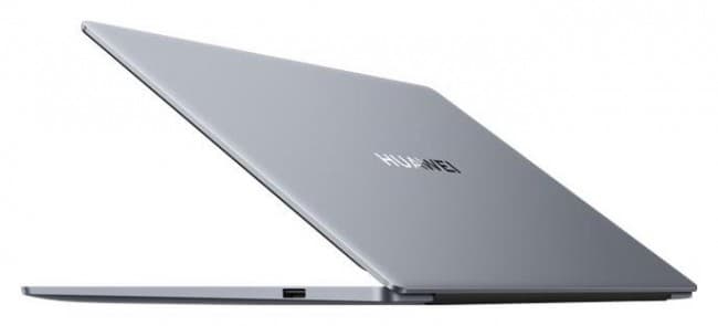 mac studio
