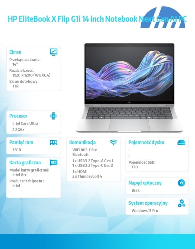 mac studio