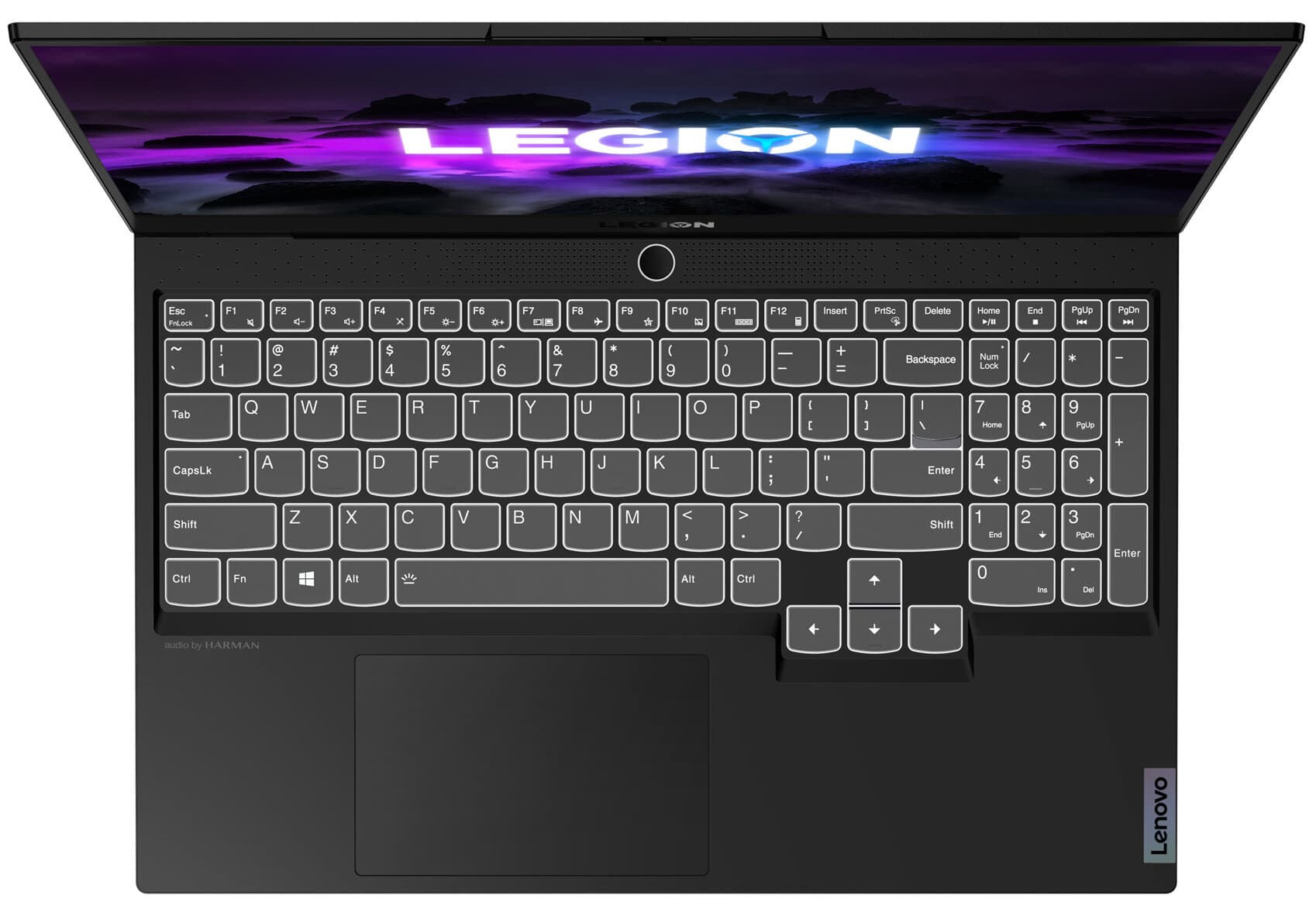 mac studio