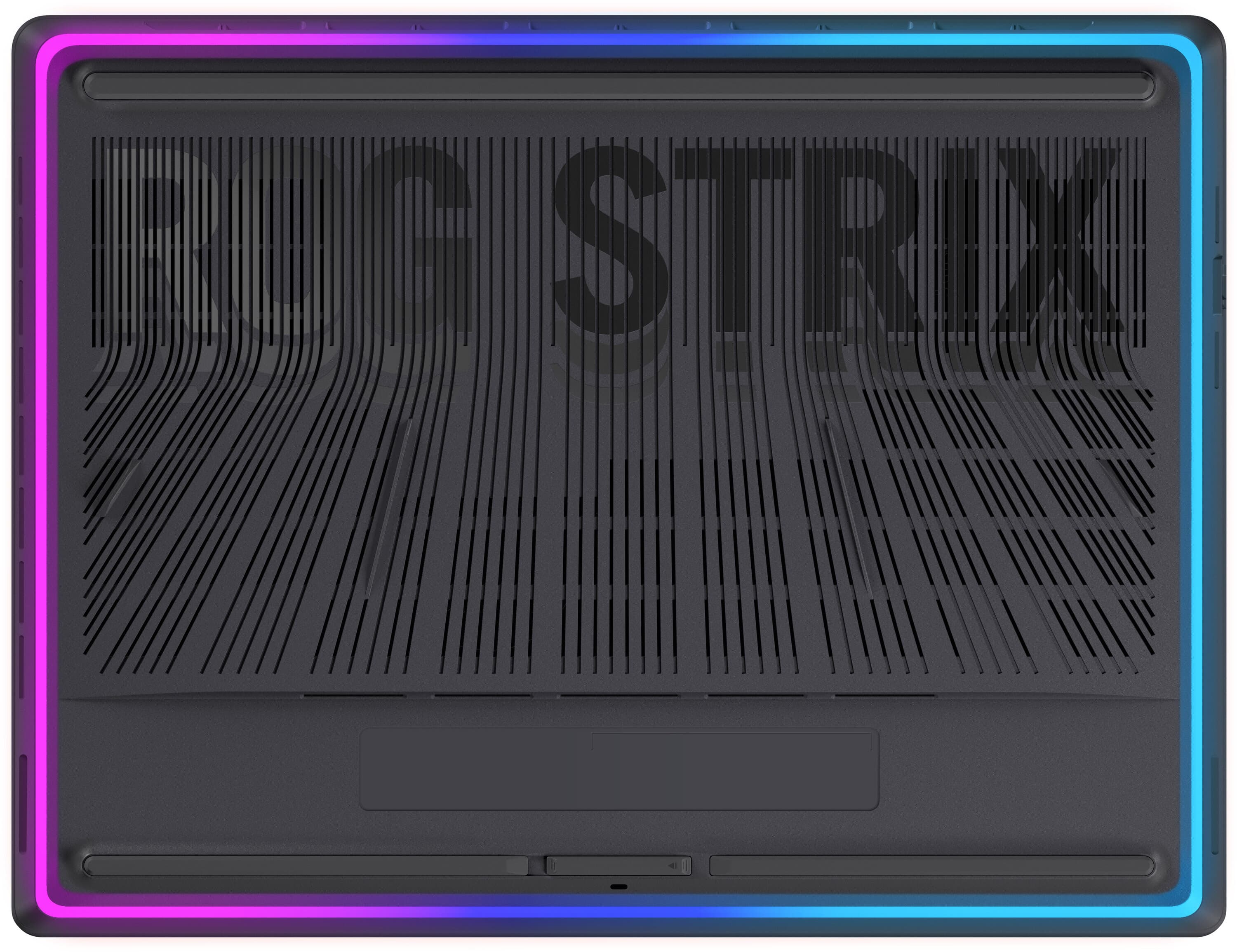 mac studio