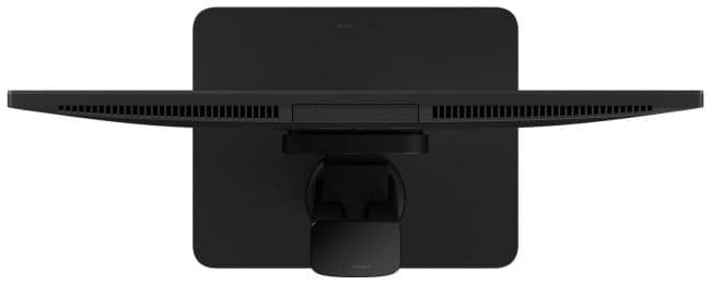 mac studio