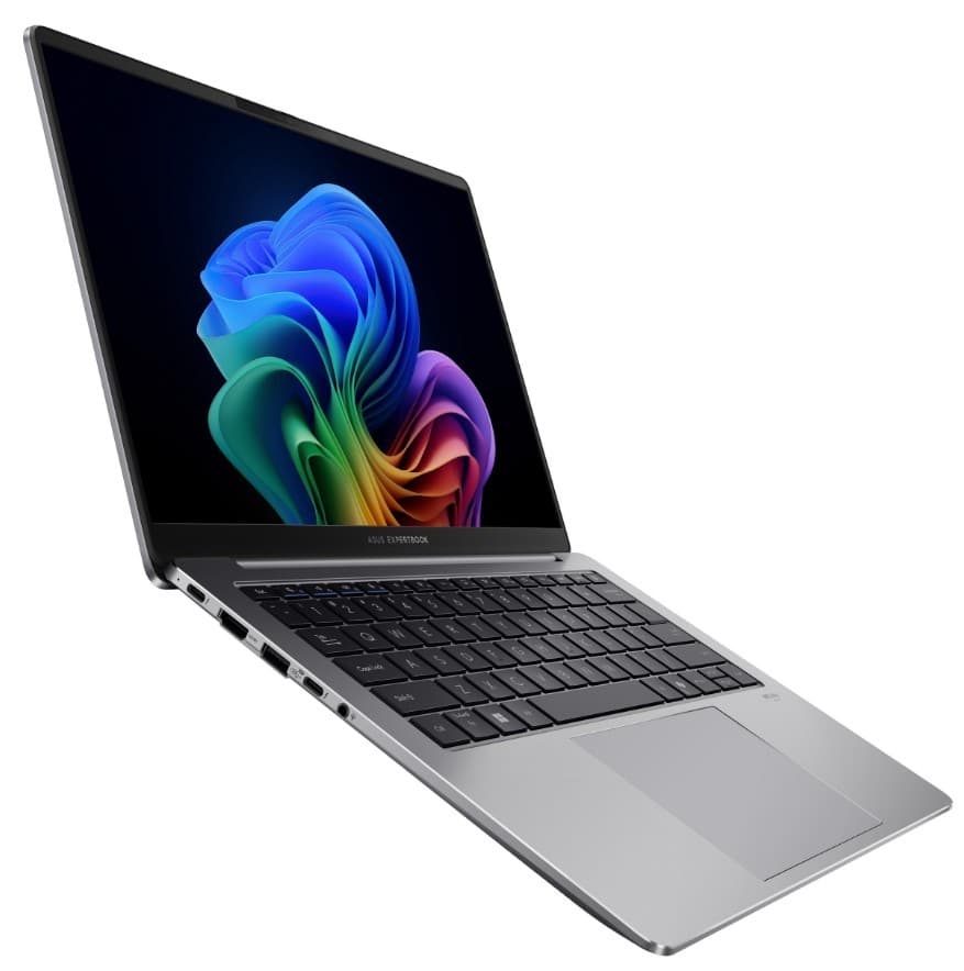 mac studio