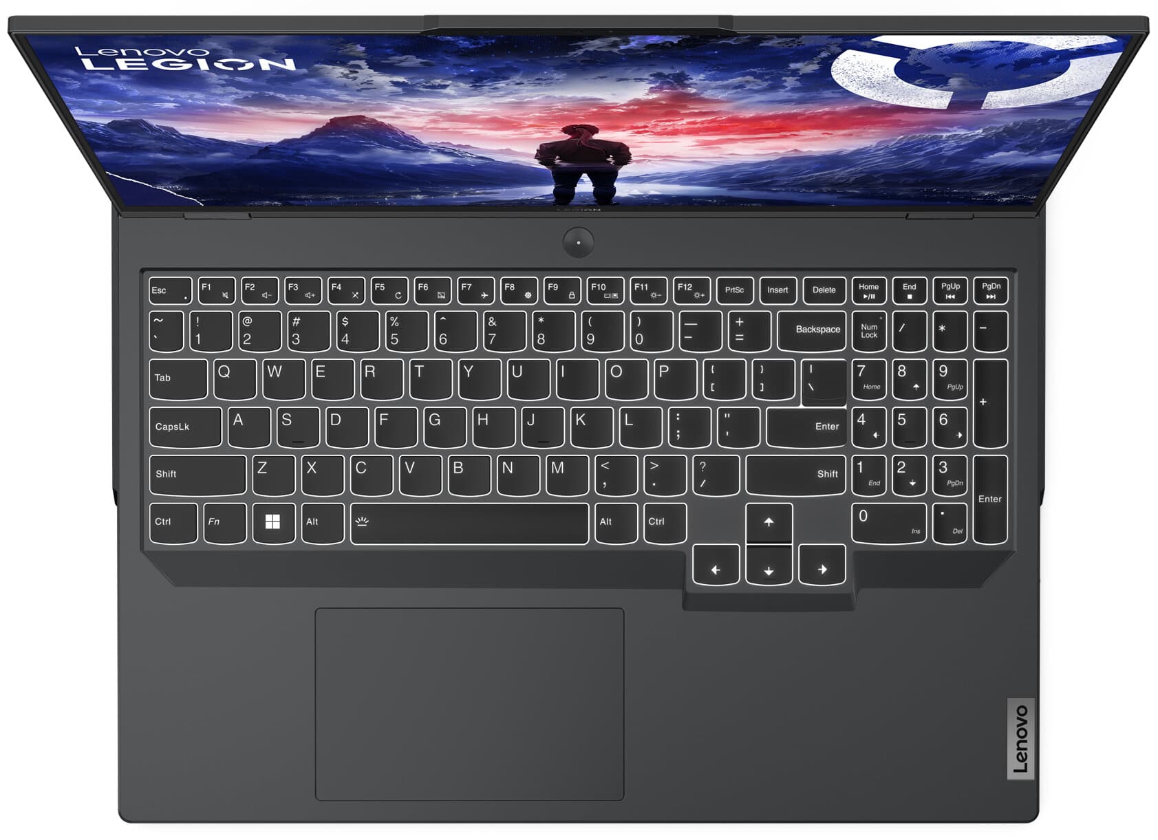 mac studio