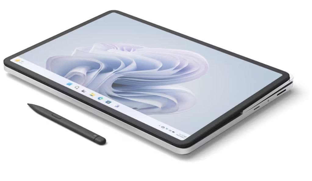 mac studio