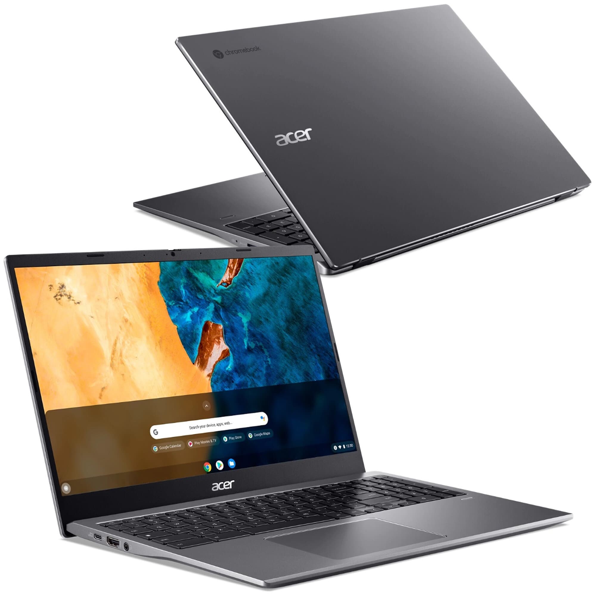 Acer Chromebook 515