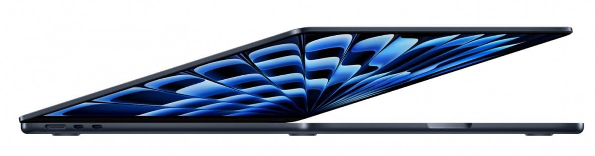mac studio