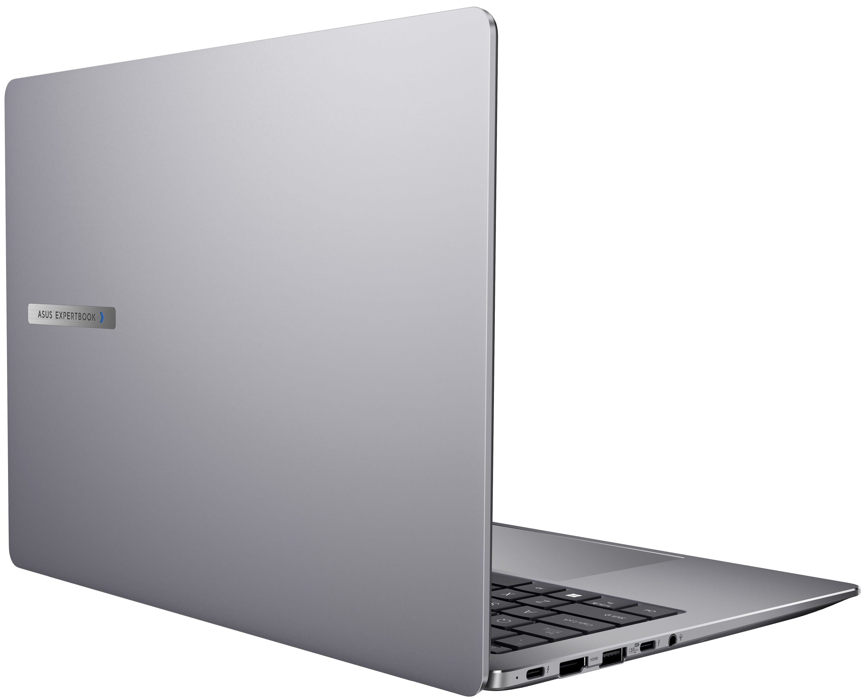 mac studio
