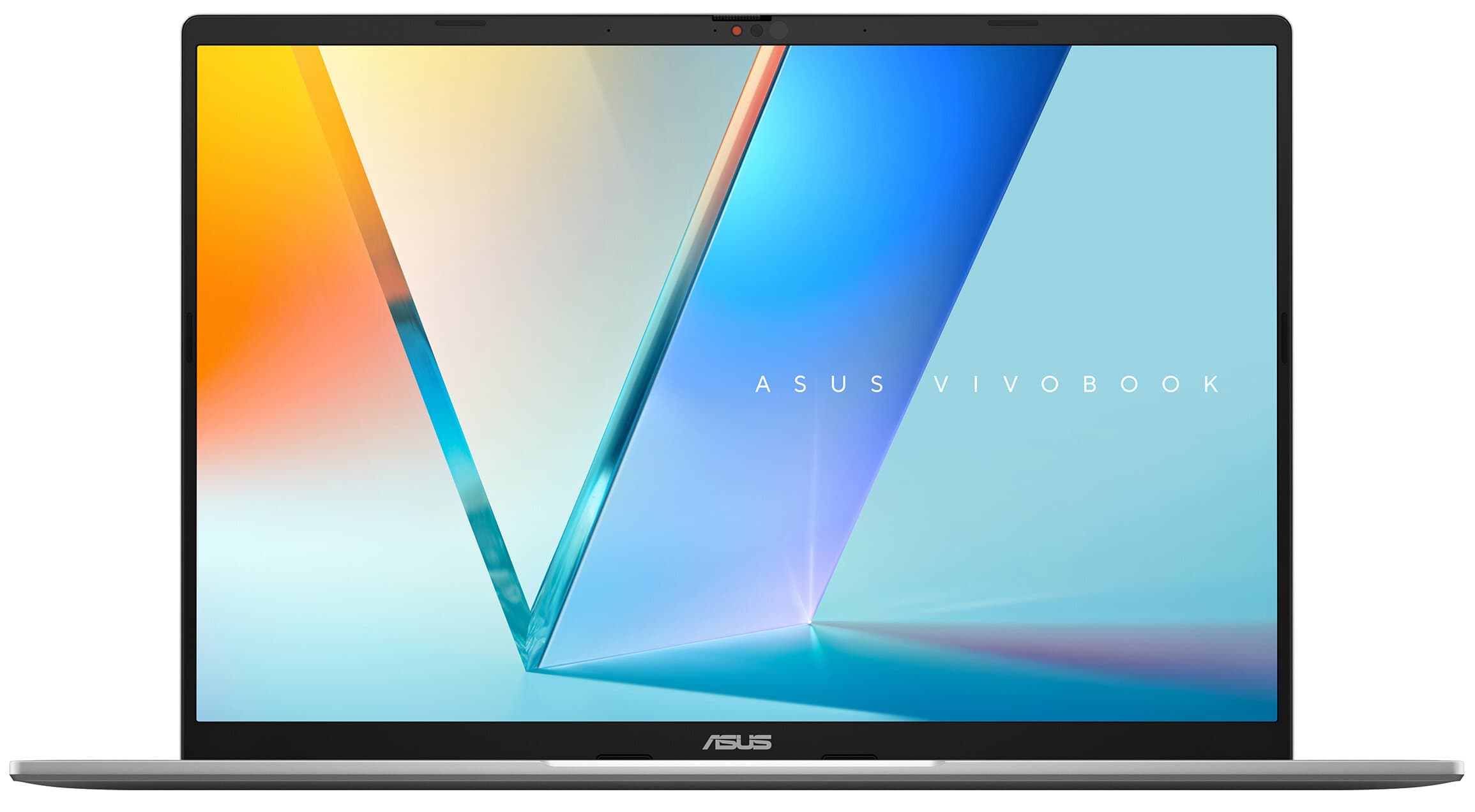 mac studio