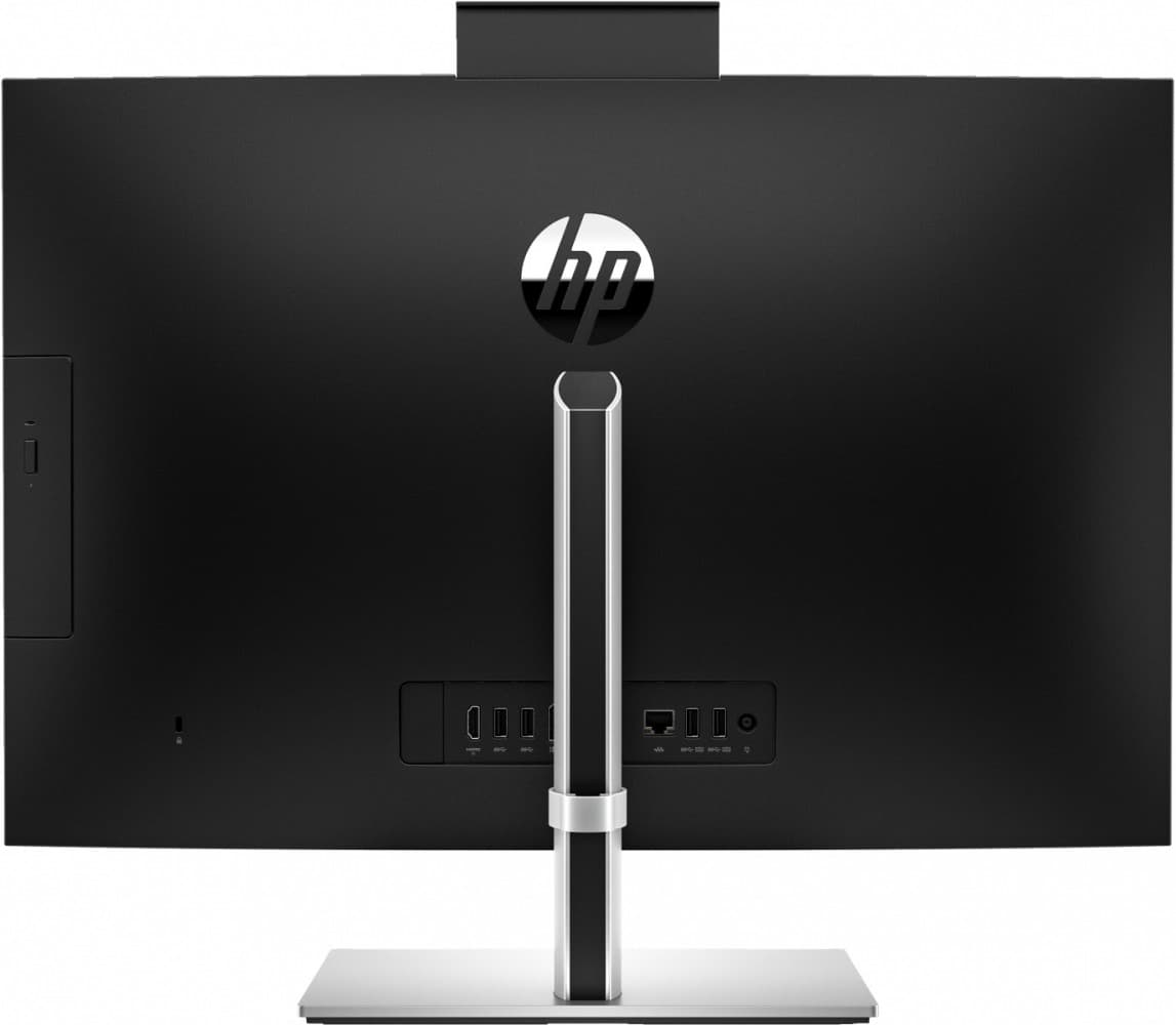 mac studio
