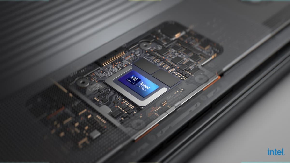 mac studio