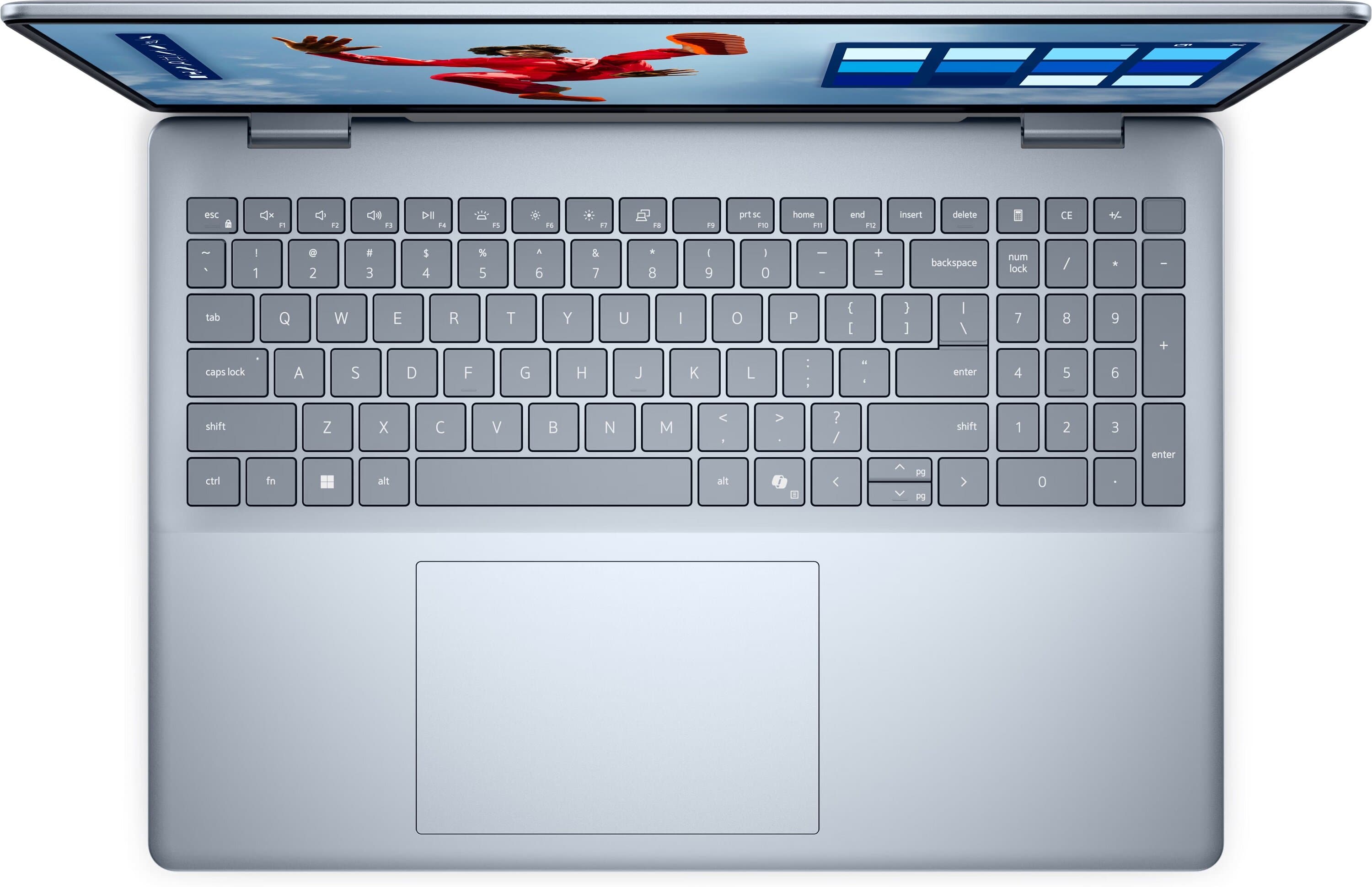 mac studio
