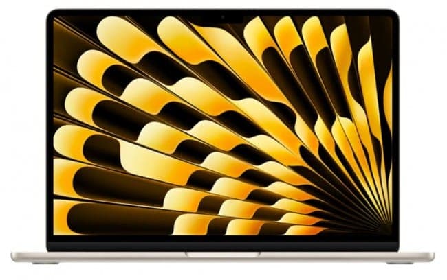 Apple MacBook Air M4 24GB