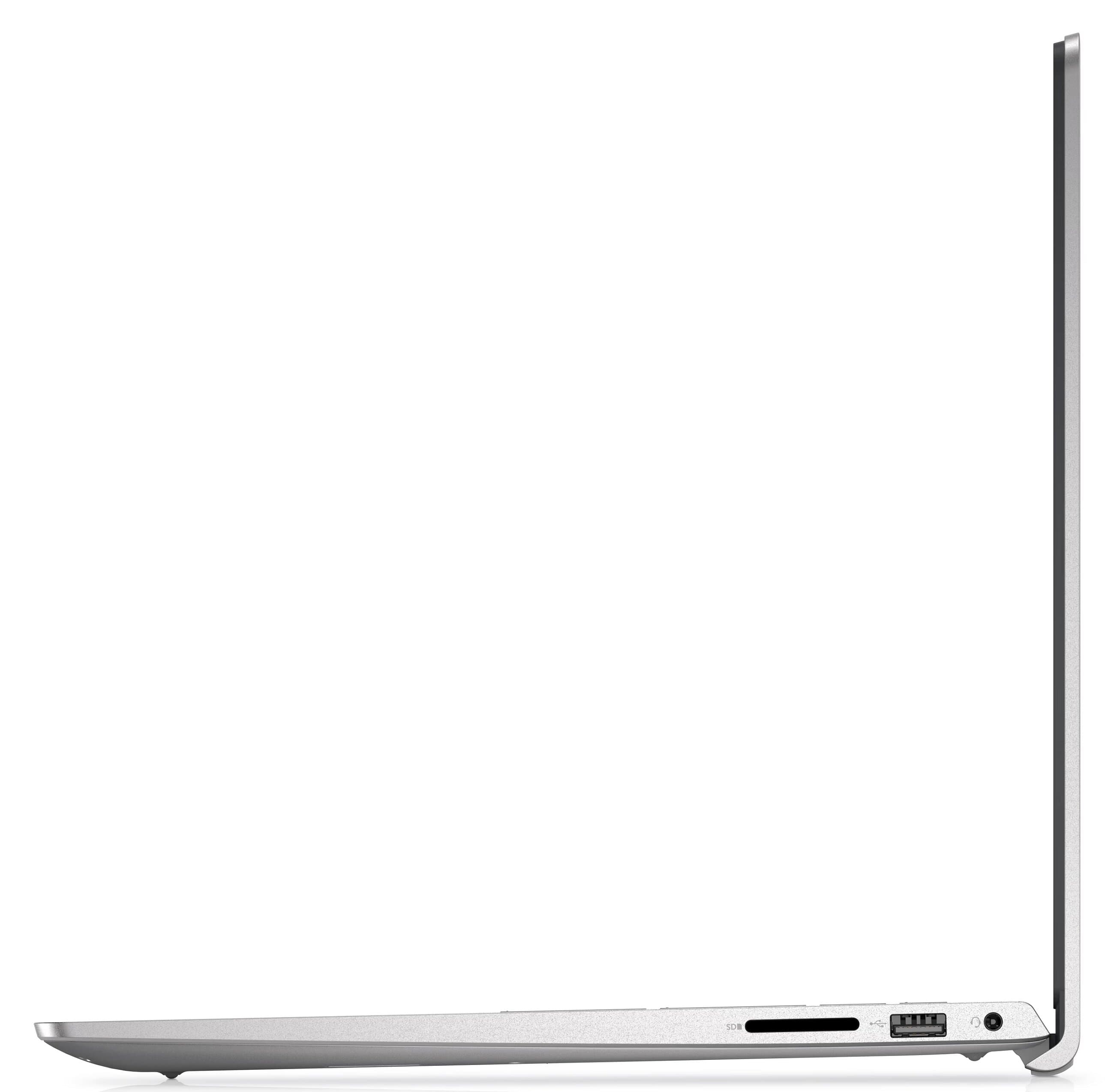 mac studio