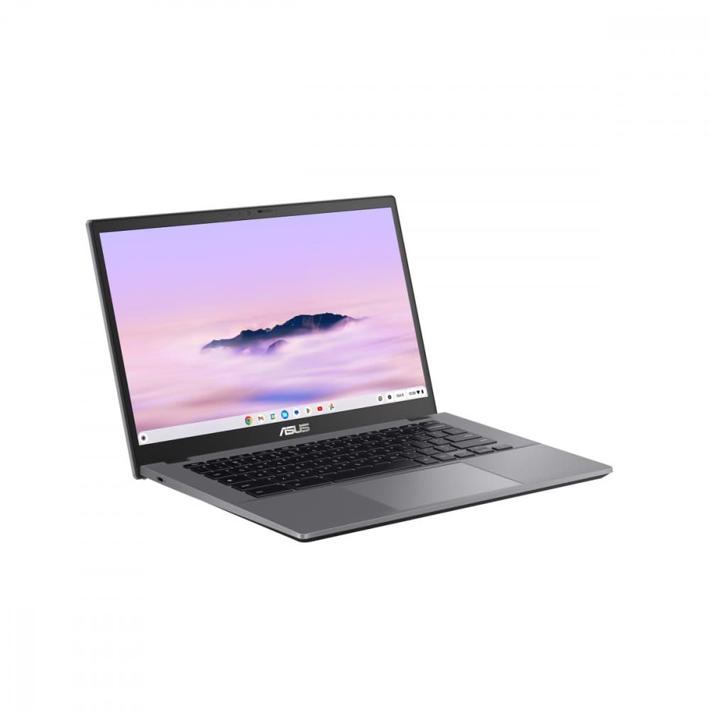 mac studio
