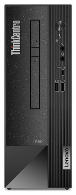 mac studio
