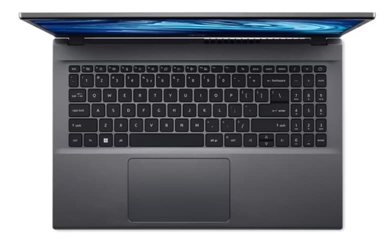 mac studio