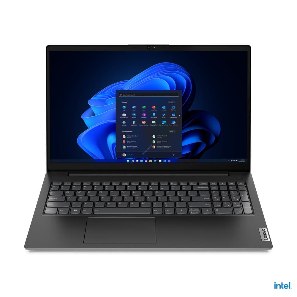 Laptop V15 G4