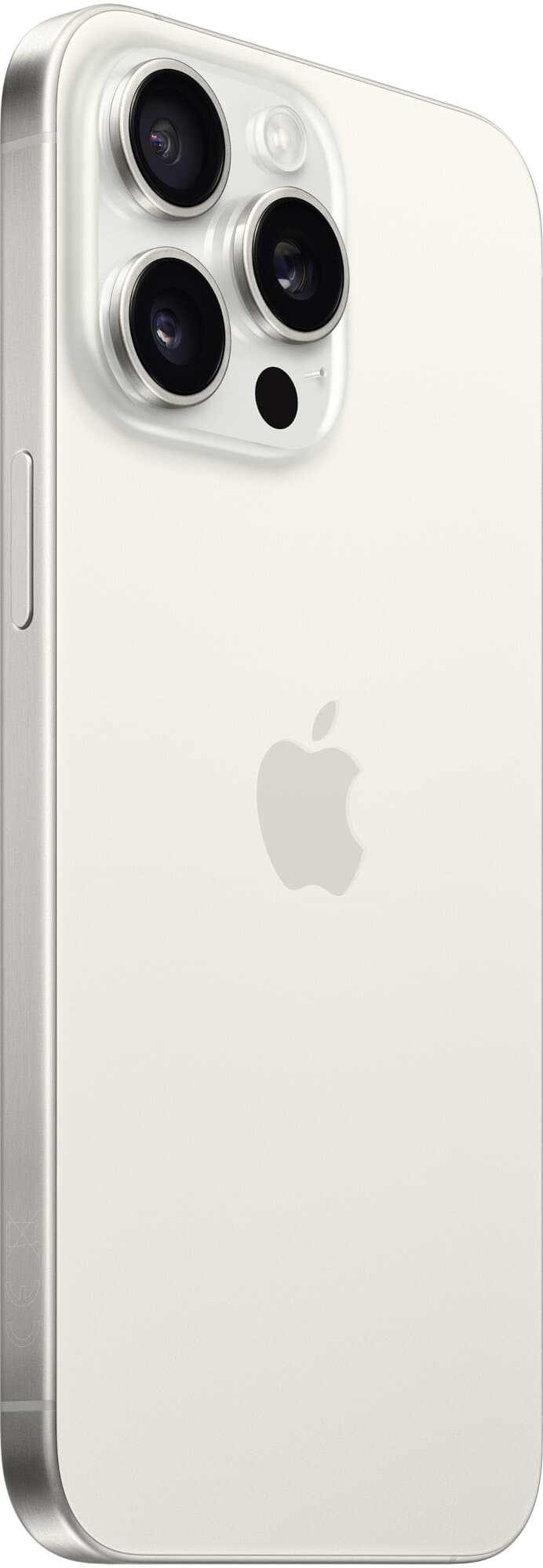 mac studio