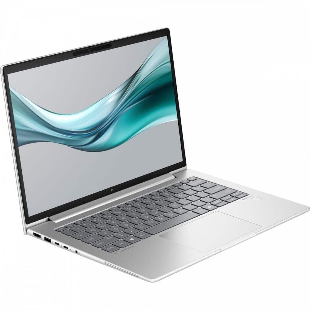 mac studio