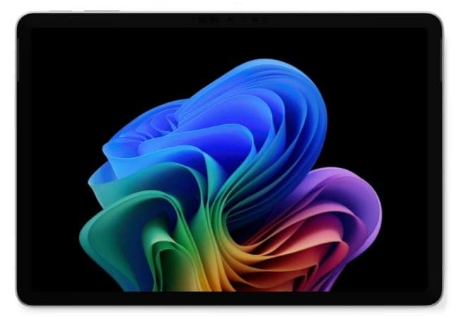 mac studio