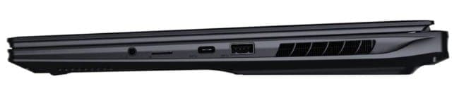 mac studio