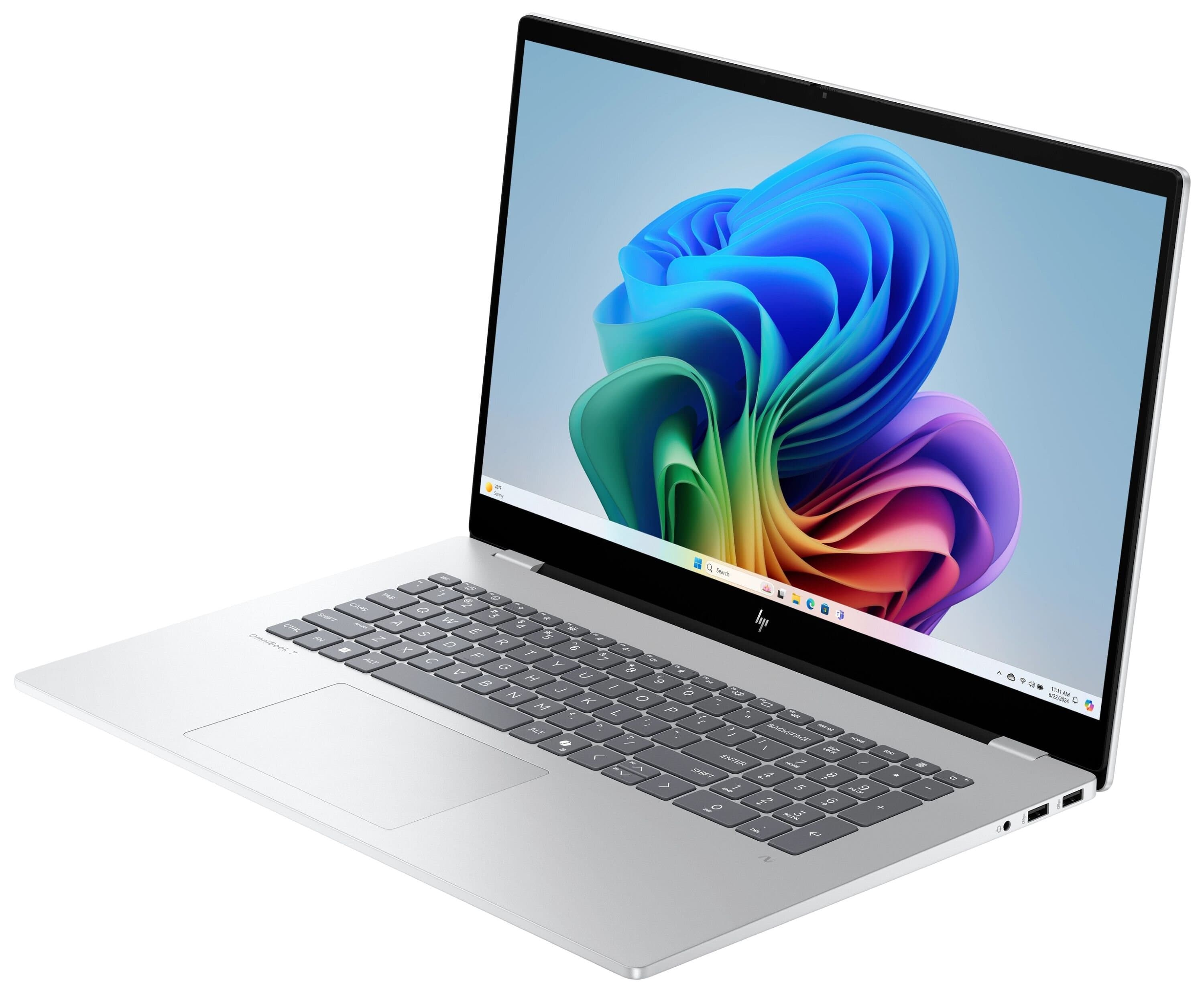 mac studio