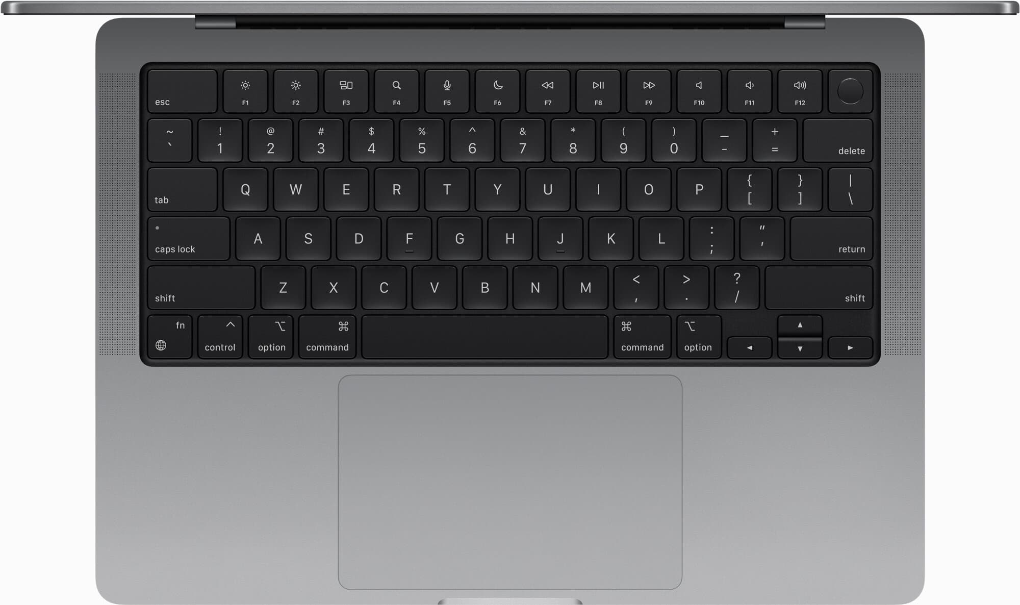 mac studio