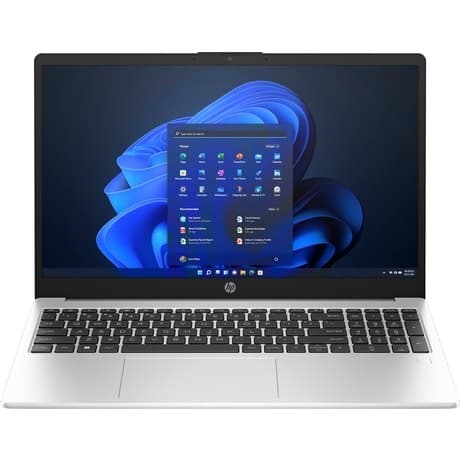 Notebook 255 G10