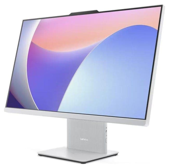 mac studio