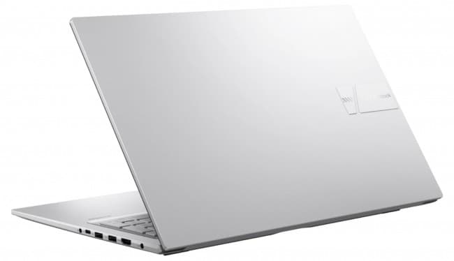 mac studio