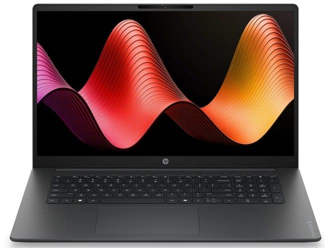 mac studio