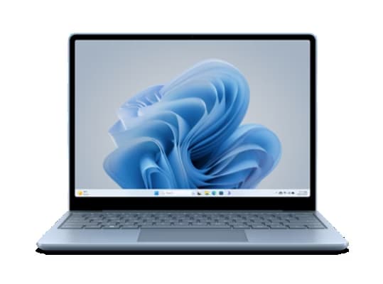 mac studio