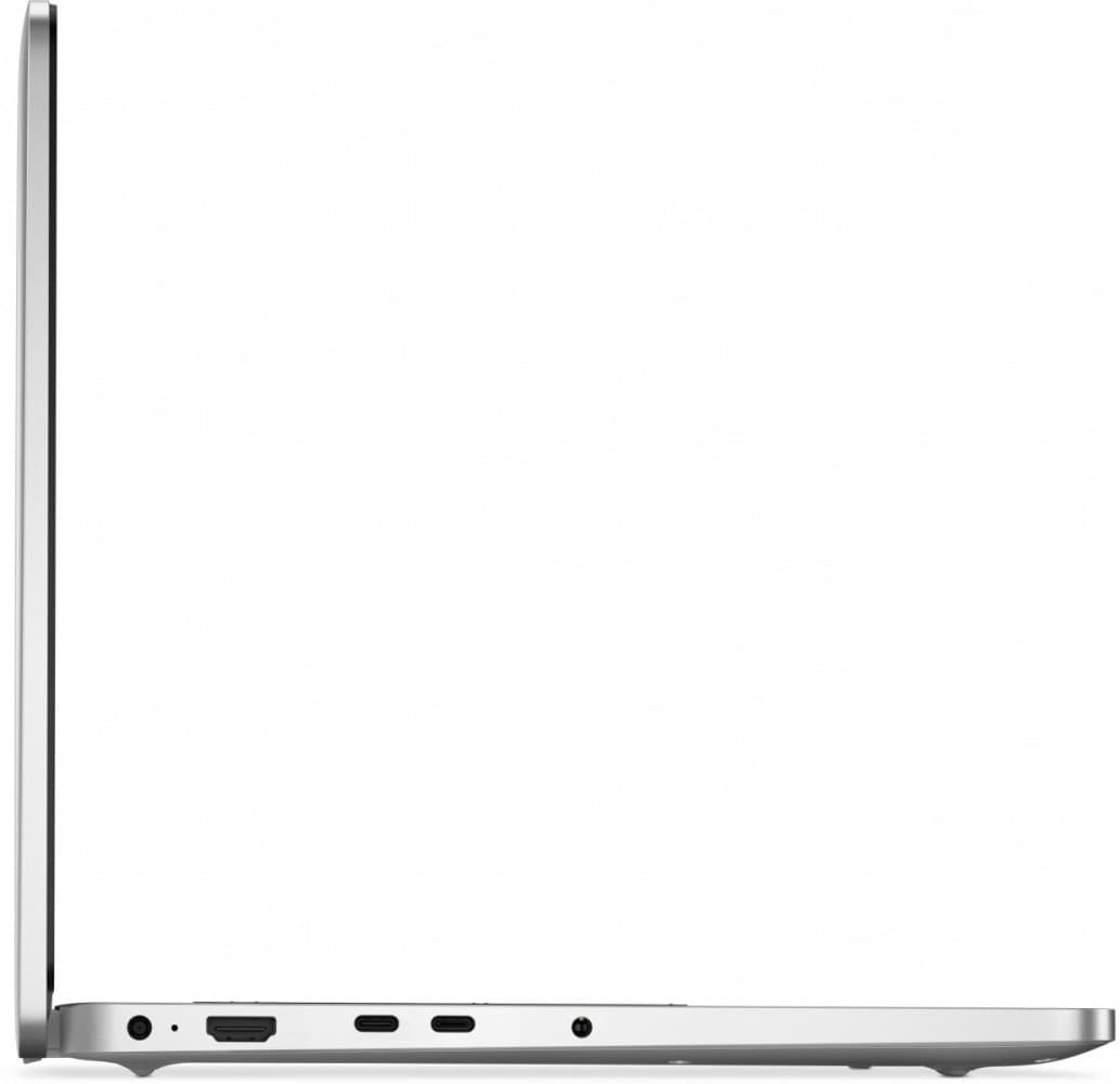 mac studio