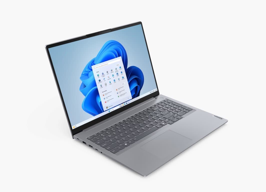 mac studio