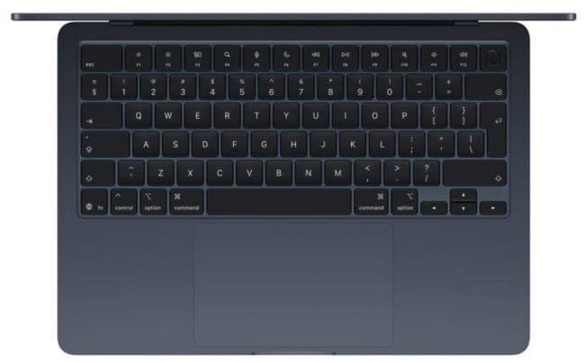 mac studio