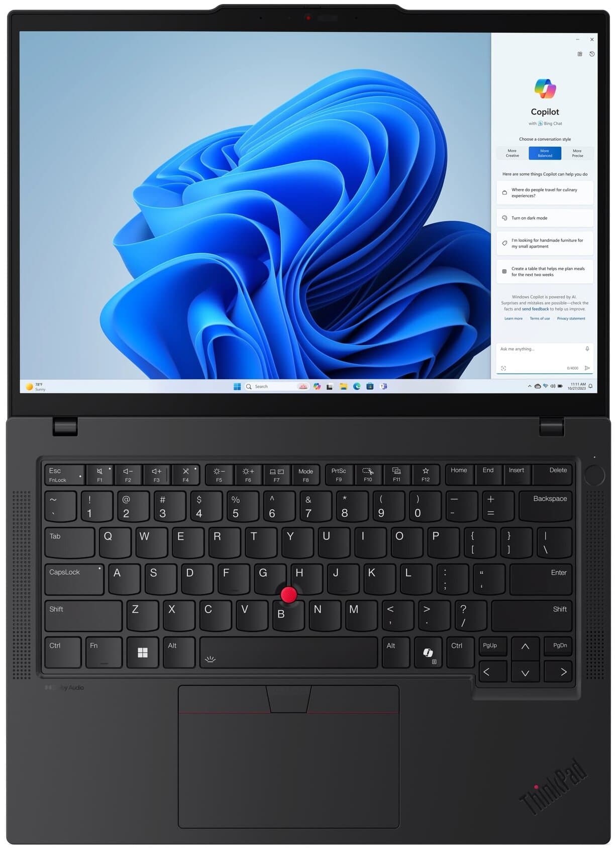 mac studio