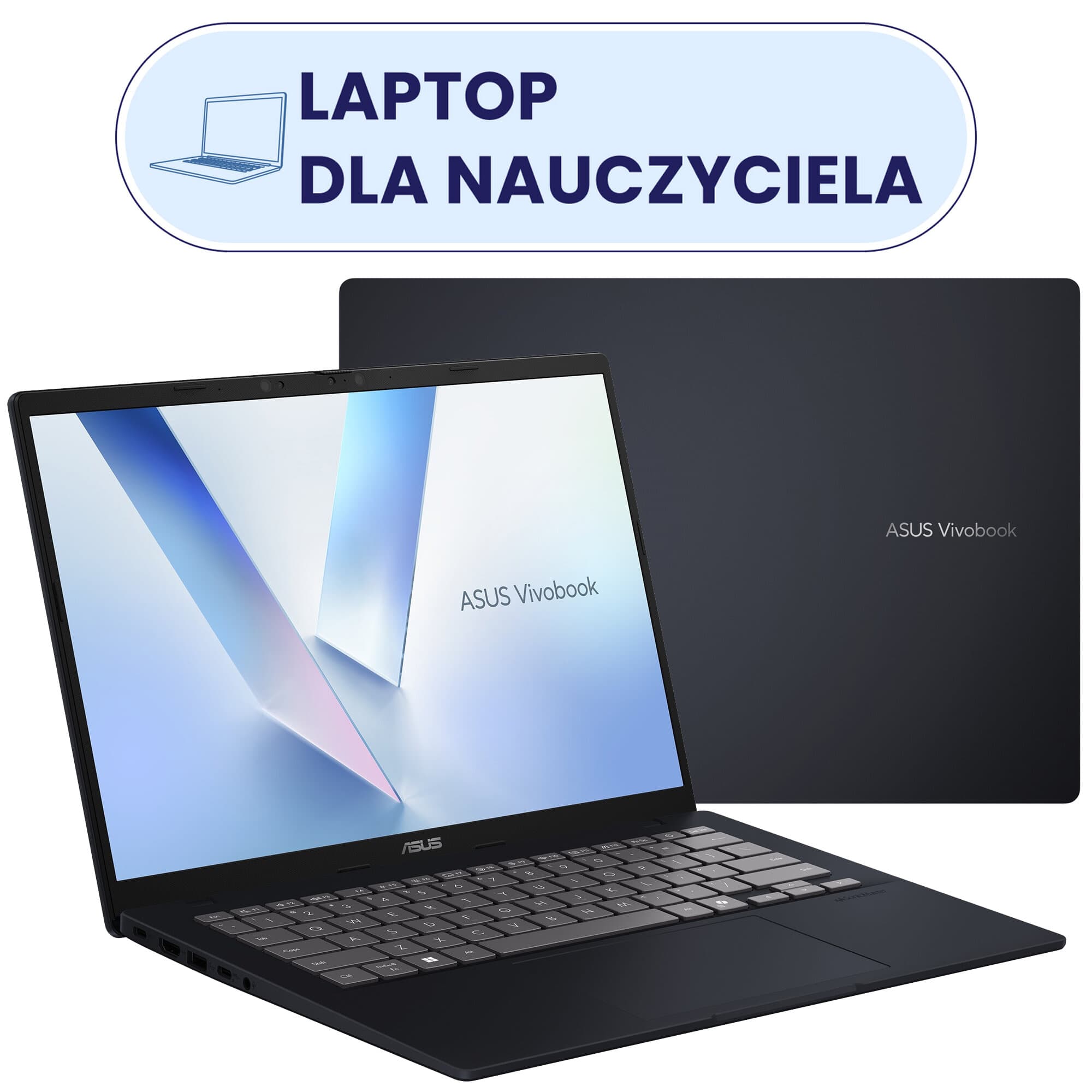 mac studio